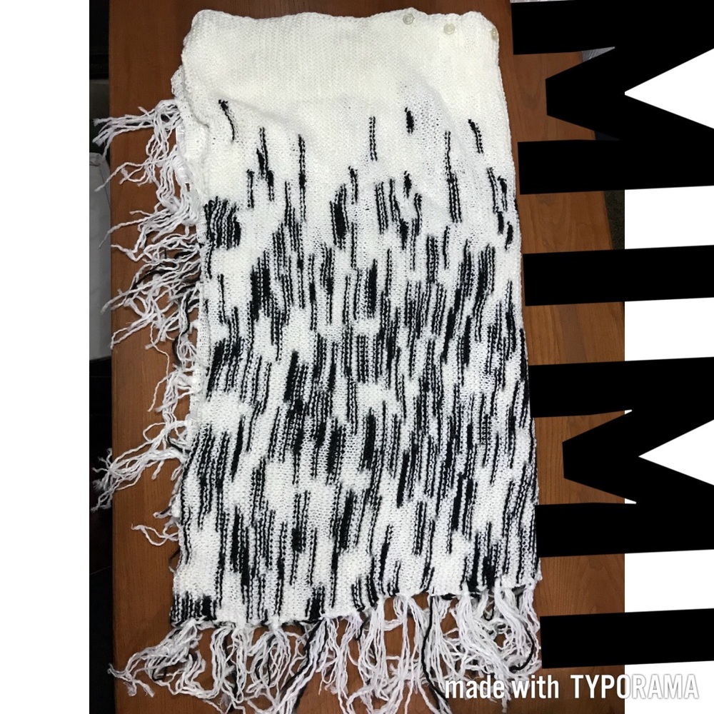 Limited Addition Lularoe Mimi - Picture 3 of 5